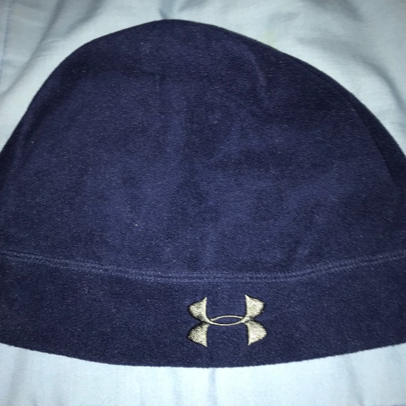 Under Armour Other - Under Armour Men’s Winter Hat Under Armour Other - Under Armour Men’s Winter Hat
